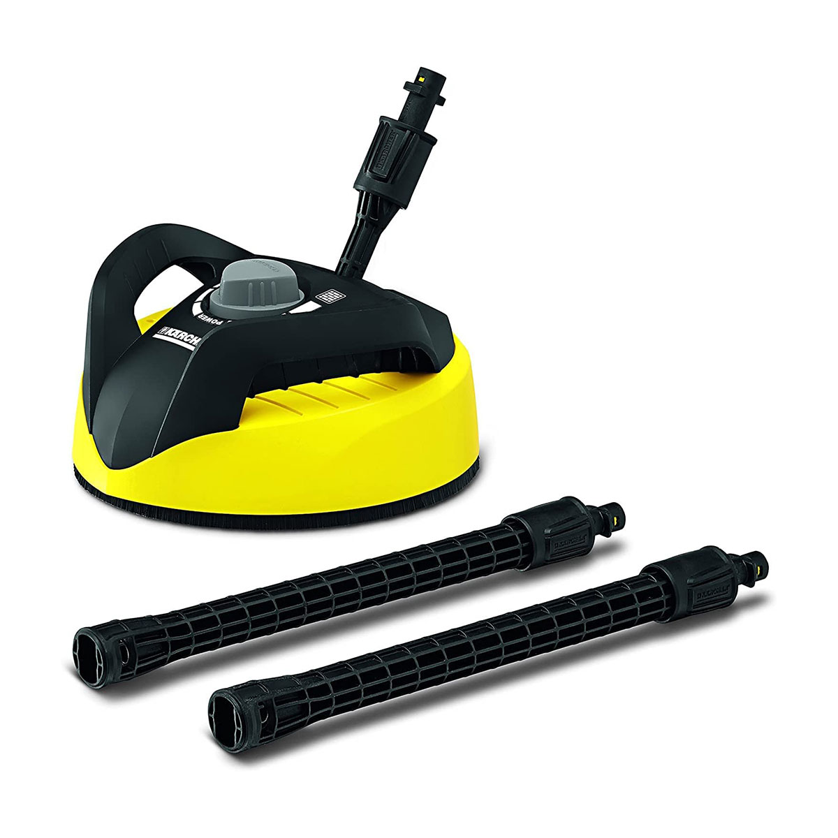 Karcher T300 Surface Cleaner