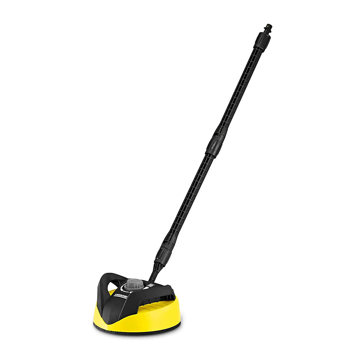 Karcher T300 Surface Cleaner - Image 2