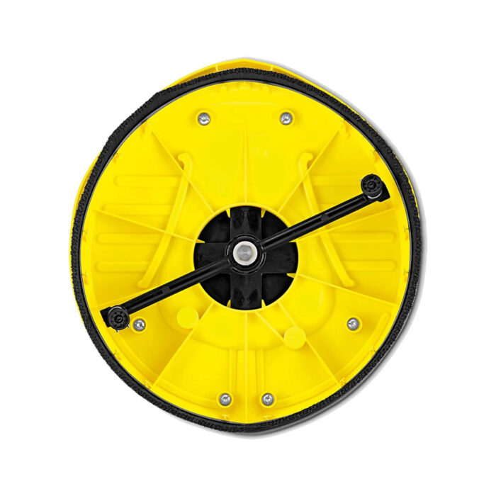 Karcher T300 Surface Cleaner QUDIM